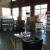 Spacebox - North Fort Myers - Thumbnail 8