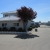 Loomis Self Storage - Thumbnail 1