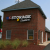 US Storage Centers - Baltimore - Thumbnail 1