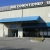 Bloomingdale Self Storage - Thumbnail 1