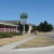 Colonial - Loop 250 - Thumbnail 1