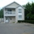 Simply Storage - Rochester Hills - Thumbnail 1