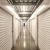 Simply Storage - Castleton - Thumbnail 5
