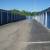 Simply Storage - South High St - Thumbnail 2