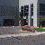 A-American Self Storage - Buena Park - Thumbnail 1