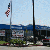 A-American Self Storage - West LA - Thumbnail 1
