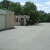 Simply Storage - Southfield/Detroit - Thumbnail 1