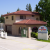US Storage Centers - La Crescenta - Thumbnail 1