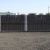 Commercial Storage Yards of North Highlands - Thumbnail 4