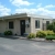 Simply Storage - Vadnais Heights/White Bear Lake - Thumbnail 1