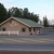 Monster Self Storage @ Barnwell - Thumbnail 5