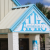 Affordable Attic Harlingen - Thumbnail 1