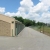 Monster Self Storage @ Orangeburg - Thumbnail 6