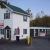 Casey Storage Solutions - Brattleboro - Thumbnail 1