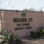 Watchful Eye Self Storage, Apache Junction - Thumbnail 1