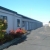 Simply Storage - Burnsville - Thumbnail 1