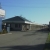 Simply Storage - Livonia - Thumbnail 1