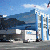 A-American Self Storage - Honolulu - Thumbnail 1