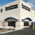 Simply Storage - Castleton - Thumbnail 3
