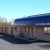 Simply Storage - Cheviot/Colerain - Thumbnail 1