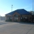 Simply Storage - Blue Ash - Thumbnail 1