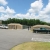 Monster Self Storage @ Orangeburg - Thumbnail 5