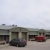 Vineyard Business Center - Thumbnail 1