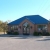 Simply Storage - Shiloh Springs - Thumbnail 1