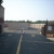 Simply Storage - Cliffwood - Thumbnail 2