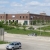 Simply Storage - Dearborn - Thumbnail 1
