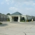 Simply Storage - Cornillie Drive/Roseville - Thumbnail 1