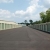 Monster Self Storage @ Beaufort - Thumbnail 2