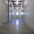 Monster Self Storage @ Beaufort - Thumbnail 4
