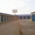 Secure Self Storage - New Castle - Thumbnail 2