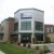 Simply Storage - Cleveland Heights - Thumbnail 1