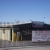 Secure Self Storage - Ithaca - Thumbnail 1