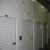 StorQuest Self Storage - Honolulu - King St. - Thumbnail 4