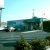 Kangaroom Self Storage - Thumbnail 2