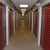 Simply Storage - Blue Ash - Thumbnail 3
