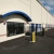 Simply Storage - Castleton - Thumbnail 2