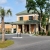 Monster Self Storage @ Beaufort - Thumbnail 6