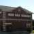 Colonial - Randol Mill - Thumbnail 1