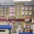 Simply Storage - Williamstown - Thumbnail 5
