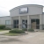 Simply Storage - Sanford - Thumbnail 1