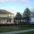 Simply Storage - Garfield Road/Clinton Township - Thumbnail 1