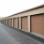 Simply Storage - Cheviot/Colerain - Thumbnail 3