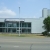 Simply Storage - St Clair Shores - Thumbnail 1