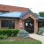 Simply Storage - Norwood - Thumbnail 3