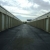 Simply Storage - Taylor - Thumbnail 2