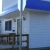 Secure Self Storage - Long Neck - Thumbnail 1